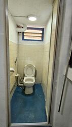 Blk 68 Geylang Bahru Ville (Kallang/Whampoa), HDB 3 Rooms #460490601